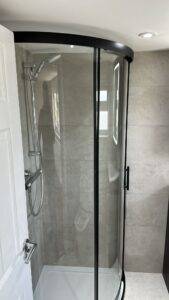 IMG-20250923-WA0021