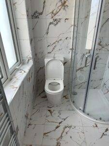 IMG-20250923-WA0036