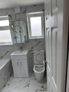 IMG-20250923-WA0038