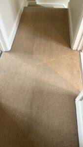 IMG-20250925-WA0057