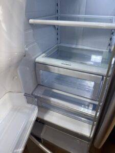 IMG-20250925-WA0079