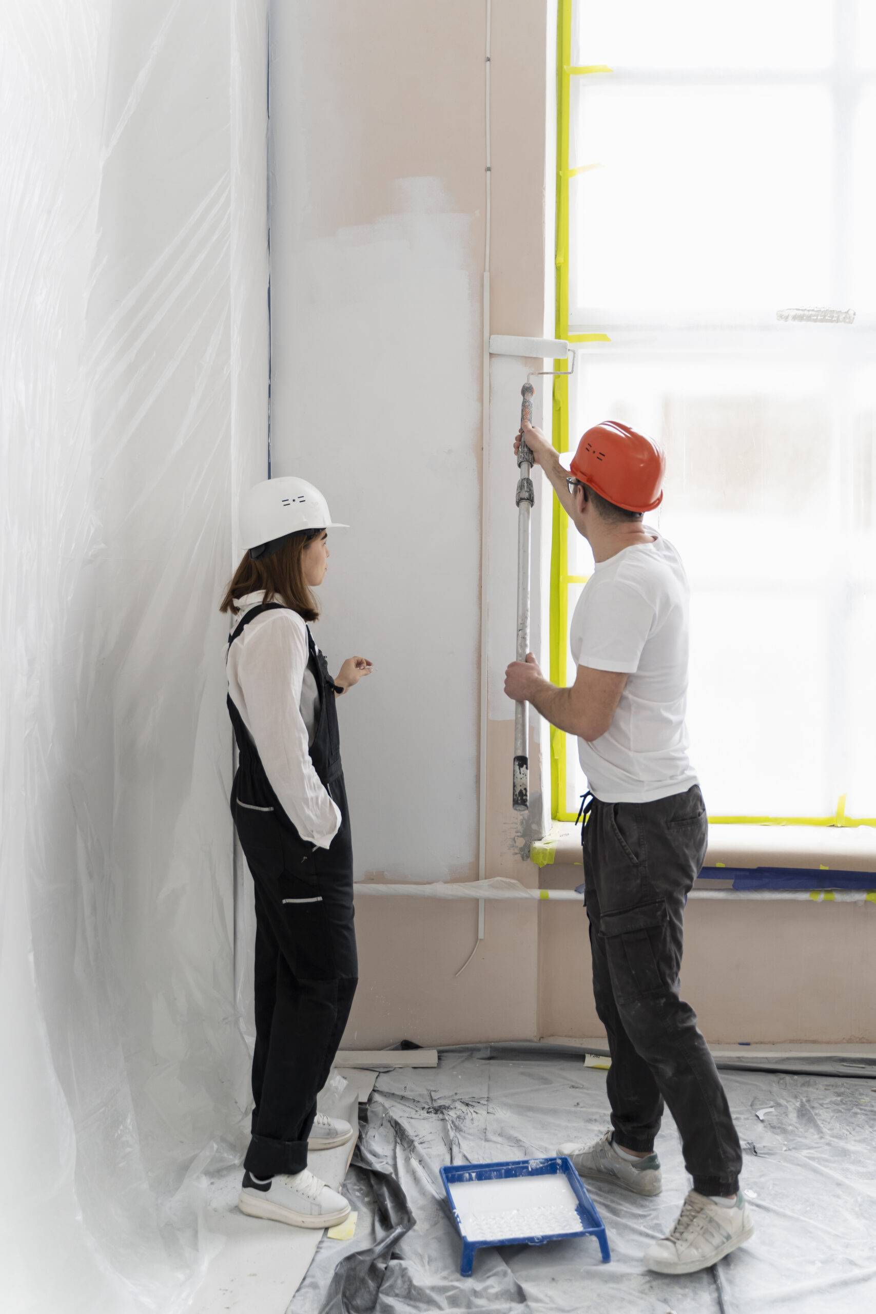 Pure Home Services